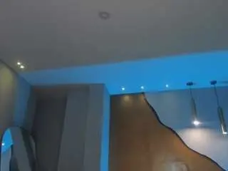 Emilycarterx  live sex cam