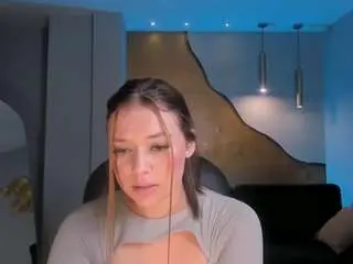 Emilycarterx  live sex cam