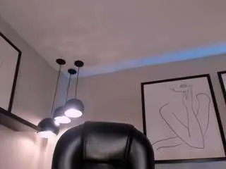 Emilycarterx  live sex cam