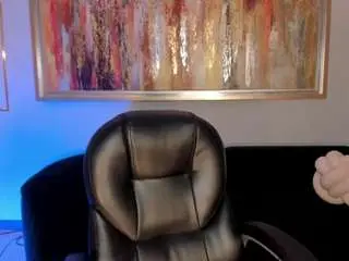 Emilycarterx  live sex cam