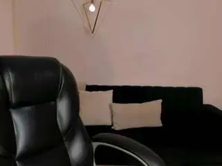 Emilycarterx  live sex cam