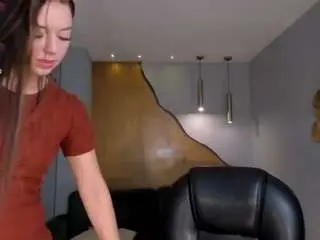 Emilycarterx  live sex cam
