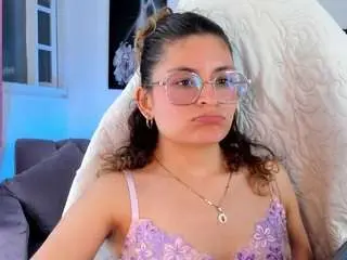 Emilyfiorii  live sex cam