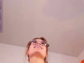 Emilyfiorii  live sex cam