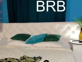 Eva-lewisvalley  live sex cam