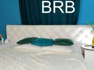 Eva-lewisvalley  live sex cam