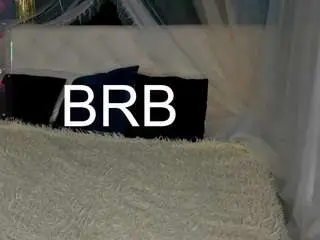 Eva-lewisvalley  live sex cam