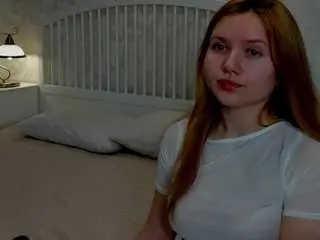 Eva-lewisvalley  live sex cam