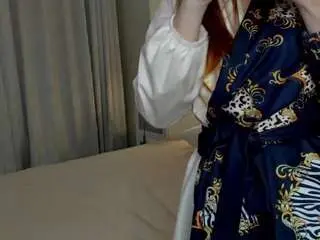 Eva-lewisvalley  live sex cam