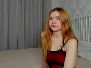 Eva-lewisvalley  live sex cam