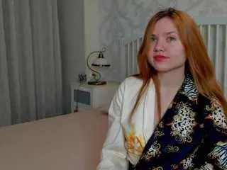 Eva-lewisvalley  live sex cam