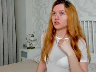 Eva-lewisvalley  live sex cam