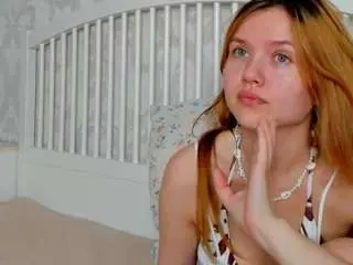 Eva-lewisvalley  live sex cam