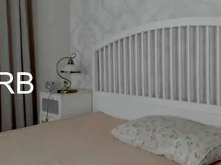 Eva-lewisvalley  live sex cam