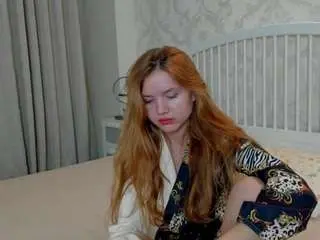 Eva-lewisvalley  live sex cam