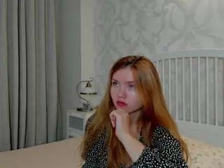 Eva-lewisvalley  live sex cam