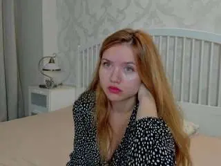 Eva-lewisvalley  live sex cam