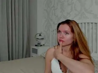 Eva-lewisvalley  live sex cam