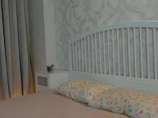 Eva-lewisvalley  live sex cam