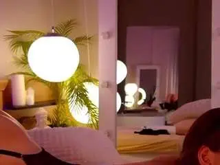 Gwenair  live sex cam