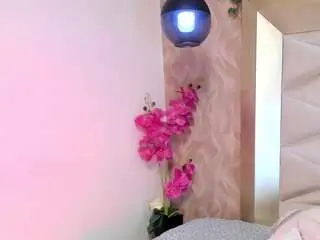 Haryblair  live sex cam