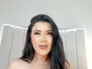 Innavolkova  live sex cam