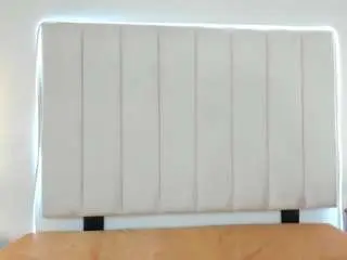 Innavolkova  live sex cam
