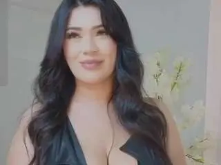 Innavolkova  live sex cam
