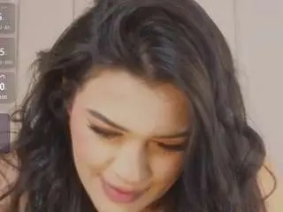 Innavolkova  live sex cam