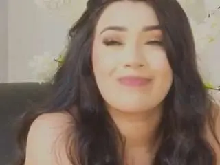 Innavolkova  live sex cam