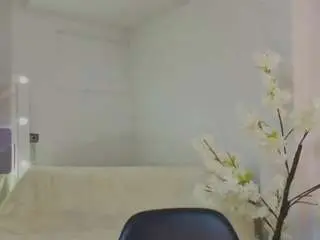 Innavolkova  live sex cam