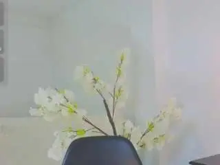 Innavolkova  live sex cam