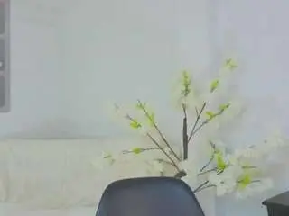 Innavolkova  live sex cam