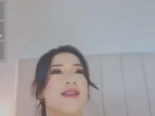 Innavolkova  live sex cam