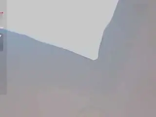Innavolkova  live sex cam