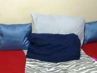 Londilicious33  live sex cam