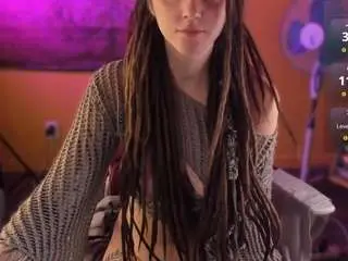 Maeveee  live sex cam