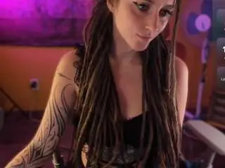 Maeveee  live sex cam