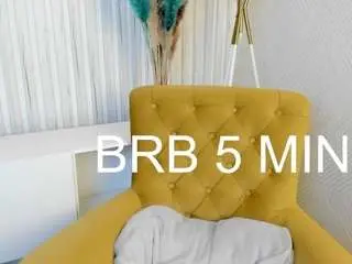 Neighbour-sex  live sex cam