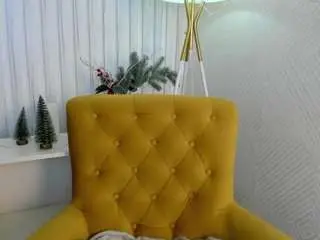 Neighbour-sex  live sex cam