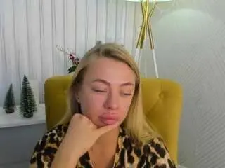 Neighbour-sex  live sex cam