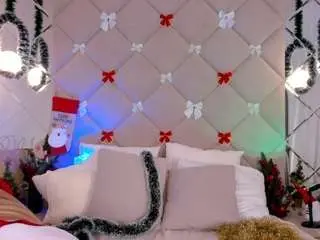 Neighbour-sex  live sex cam