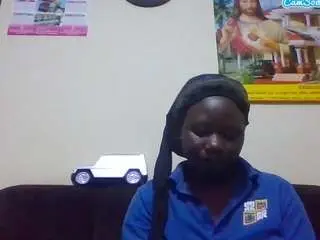 Novanxy  live sex cam