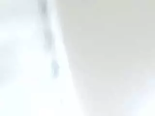 Pics4dayzz  live sex cam