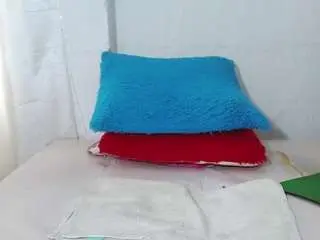 Samantrak-love  live sex cam
