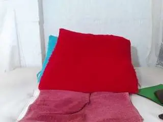 Samantrak-love  live sex cam