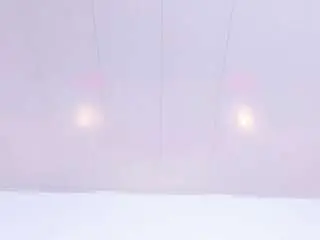 Scarlet-thompson  live sex cam