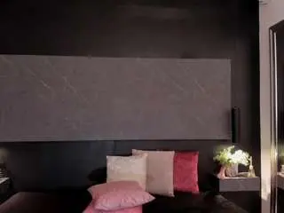 Scarlett-sanders  live sex cam