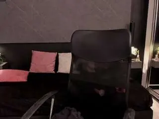 Scarlett-sanders  live sex cam