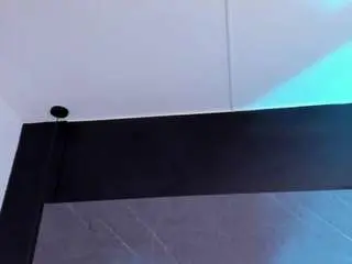 Scarlett-sanders  live sex cam